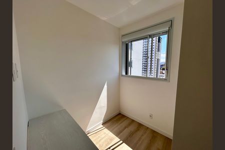 Quarto 2 de apartamento para alugar com 2 quartos, 36m² em Vila Galvão, Guarulhos