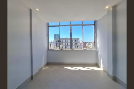 Quarto de apartamento para alugar com 1 quarto, 56m² em Lapa, Rio de Janeiro