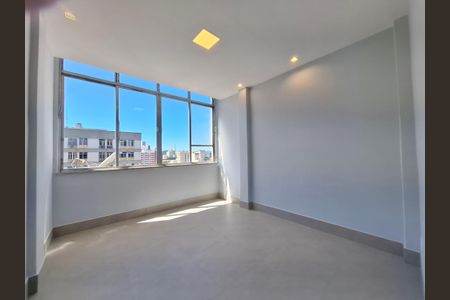 Quarto de apartamento para alugar com 1 quarto, 56m² em Lapa, Rio de Janeiro