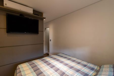 Apartamento à venda com 83m², 2 quartos e 1 vagaSuíte