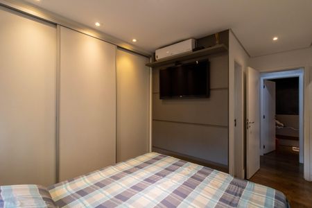 Apartamento à venda com 83m², 2 quartos e 1 vagaSuíte