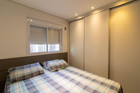 Apartamento à venda com 83m², 2 quartos e 1 vagaSuíte