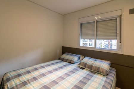 Apartamento à venda com 83m², 2 quartos e 1 vagaSuíte