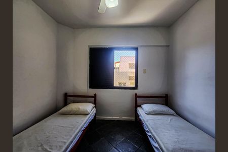 Apartamento para alugar com 82m², 2 quartos e 1 vagaQuarto 2