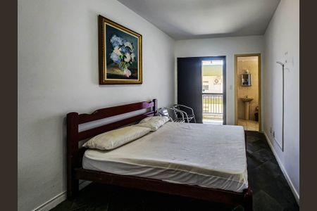 Apartamento para alugar com 82m², 2 quartos e 1 vagaQuarto 1