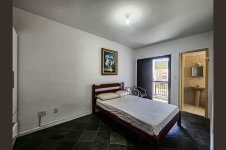 Apartamento para alugar com 82m², 2 quartos e 1 vagaQuarto 1