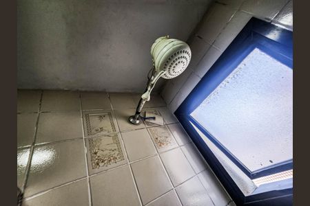 Apartamento para alugar com 82m², 2 quartos e 1 vagaBanheiro 2