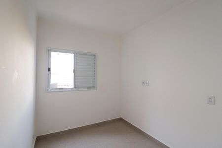 Apartamento à venda com 29m², 1 quarto e sem vagaQuarto