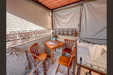 Apartamento à venda com 151m², 4 quartos e sem vagaCobertura