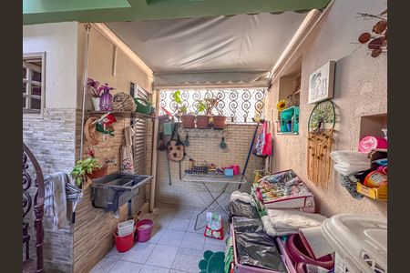 Apartamento à venda com 151m², 4 quartos e sem vagaÁrea de Serviço