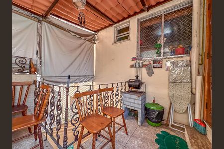 Apartamento à venda com 151m², 4 quartos e sem vagaCobertura