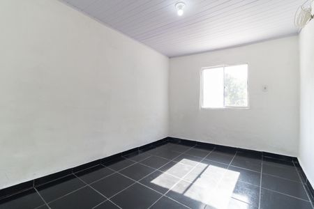 Quarto de casa para alugar com 1 quarto, 30m² em Vila Nair, São Paulo