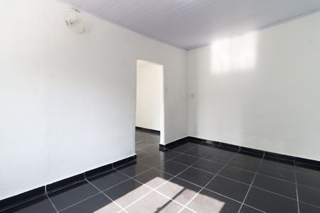 Quarto de casa para alugar com 1 quarto, 30m² em Vila Nair, São Paulo
