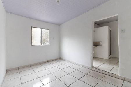 Quarto de casa para alugar com 1 quarto, 30m² em Vila Nair, São Paulo