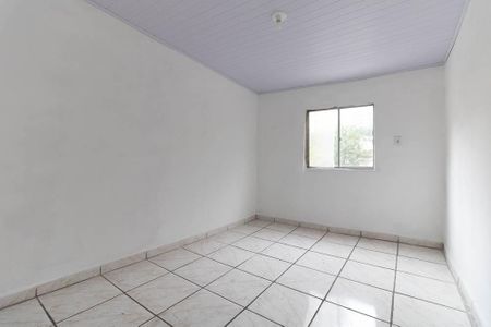 Quarto de casa para alugar com 1 quarto, 30m² em Vila Nair, São Paulo