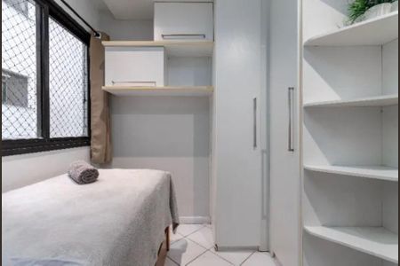 Apartamento à venda com 3 quartos, 90m² em Recreio dos Bandeirantes, Rio de Janeiro