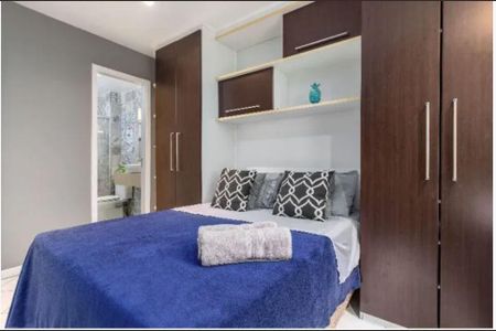 Apartamento à venda com 3 quartos, 90m² em Recreio dos Bandeirantes, Rio de Janeiro