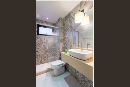 Apartamento à venda com 3 quartos, 90m² em Recreio dos Bandeirantes, Rio de Janeiro