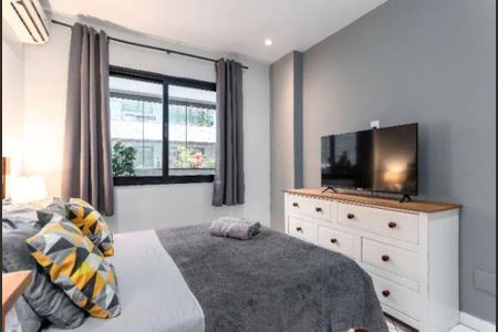 Apartamento à venda com 3 quartos, 90m² em Recreio dos Bandeirantes, Rio de Janeiro