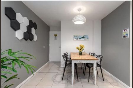 Apartamento à venda com 3 quartos, 90m² em Recreio dos Bandeirantes, Rio de Janeiro