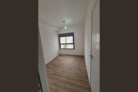Apartamento à venda com 3 quartos, 139m² em Alto da Mooca, São Paulo