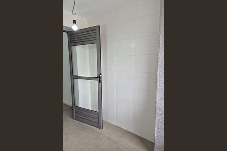 Apartamento à venda com 3 quartos, 139m² em Alto da Mooca, São Paulo