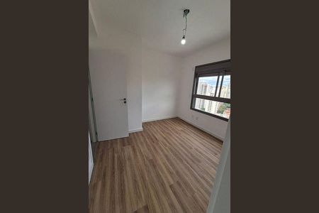 Apartamento à venda com 3 quartos, 139m² em Alto da Mooca, São Paulo