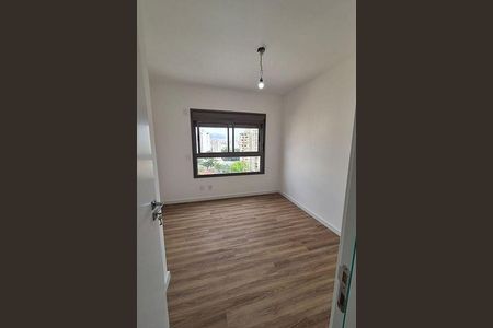 Apartamento à venda com 3 quartos, 139m² em Alto da Mooca, São Paulo