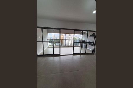 Apartamento à venda com 3 quartos, 139m² em Alto da Mooca, São Paulo