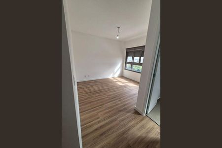 Apartamento à venda com 3 quartos, 139m² em Alto da Mooca, São Paulo