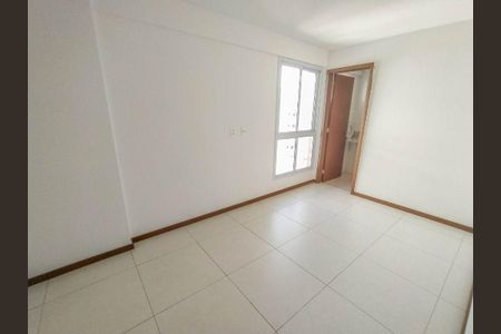Apartamento à venda com 2 quartos, 72m² em Santa Rosa, Niterói
