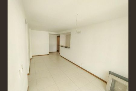 Apartamento à venda com 2 quartos, 72m² em Santa Rosa, Niterói