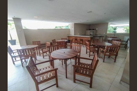 Apartamento à venda com 2 quartos, 72m² em Santa Rosa, Niterói