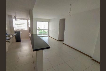 Apartamento à venda com 2 quartos, 72m² em Santa Rosa, Niterói