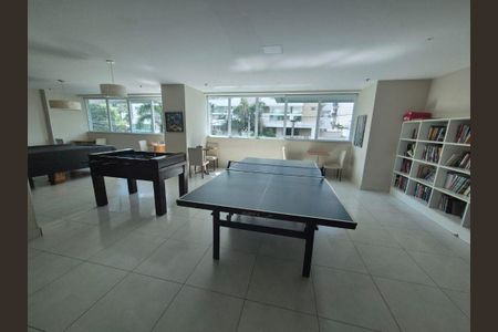 Apartamento à venda com 2 quartos, 72m² em Santa Rosa, Niterói