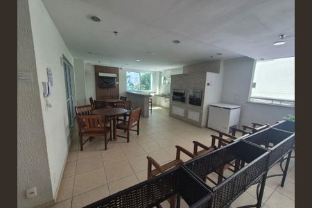 Apartamento à venda com 2 quartos, 72m² em Santa Rosa, Niterói