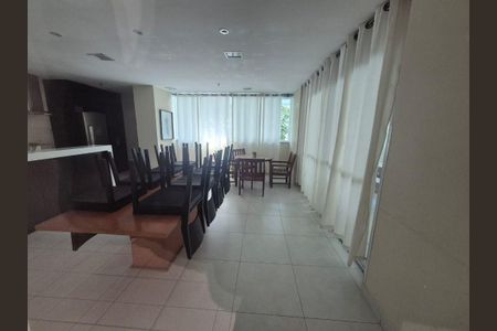 Apartamento à venda com 2 quartos, 72m² em Santa Rosa, Niterói