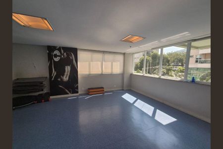 Apartamento à venda com 2 quartos, 72m² em Santa Rosa, Niterói