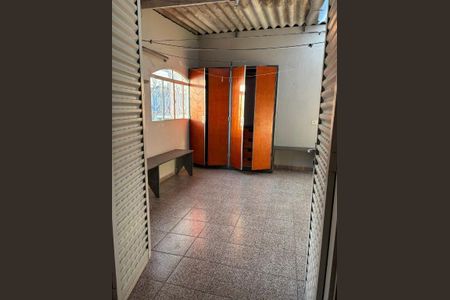 Casa à venda com 4 quartos, 220m² em Paulicéia, São Bernardo do Campo