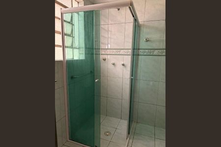 Casa à venda com 4 quartos, 220m² em Paulicéia, São Bernardo do Campo