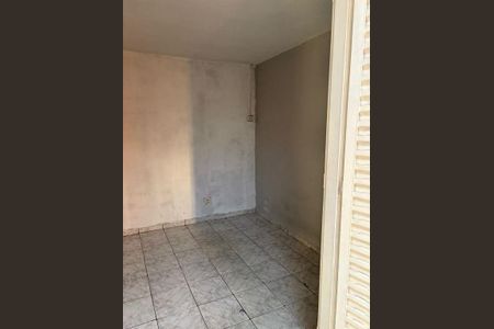 Casa à venda com 4 quartos, 220m² em Paulicéia, São Bernardo do Campo