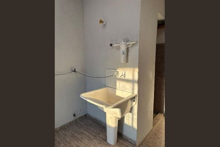 Casa à venda com 4 quartos, 220m² em Paulicéia, São Bernardo do Campo