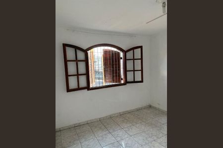 Casa à venda com 4 quartos, 220m² em Paulicéia, São Bernardo do Campo