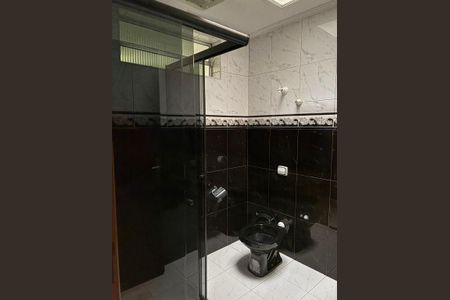 Casa à venda com 4 quartos, 220m² em Paulicéia, São Bernardo do Campo