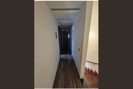 Casa à venda com 3 quartos, 120m² em Piratininga, Niterói