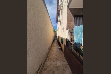 Casa à venda com 3 quartos, 120m² em Piratininga, Niterói