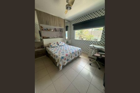 Casa à venda com 3 quartos, 120m² em Freguesia (Jacarepaguá), Rio de Janeiro