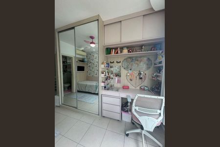 Casa à venda com 3 quartos, 120m² em Freguesia (Jacarepaguá), Rio de Janeiro