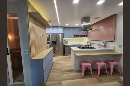 Casa à venda com 3 quartos, 120m² em Freguesia (Jacarepaguá), Rio de Janeiro