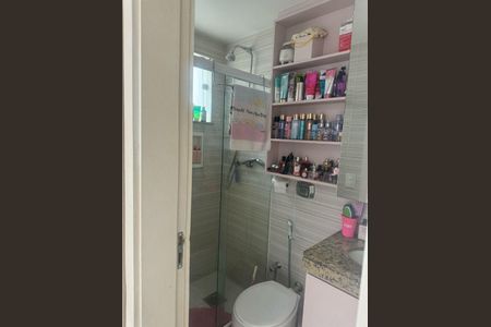 Casa à venda com 3 quartos, 120m² em Freguesia (Jacarepaguá), Rio de Janeiro